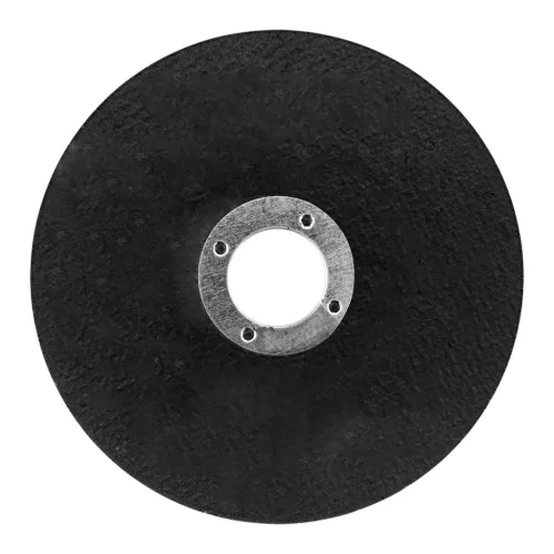 Graphite Vágókorong fémhez, alumínium oxid 230x2x22,2  41 A46-S-BF