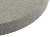 Graphite Köszörűkorong, 200x20/16/12.7x20mm, P60, 2db