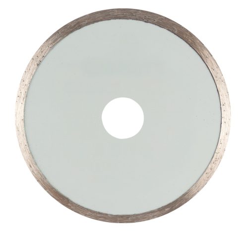 Graphite Gyémánt vágókorong 115x22.2mm, vizes