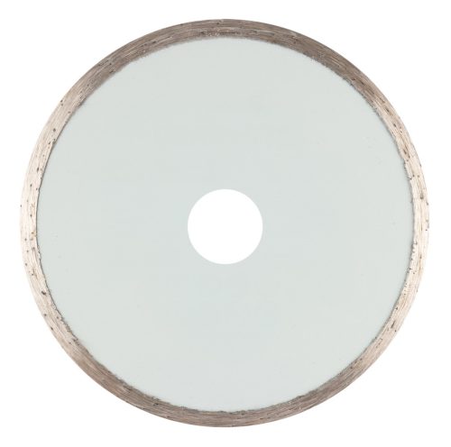 Graphite Gyémánt vágókorong 180x22.2mm, vizes