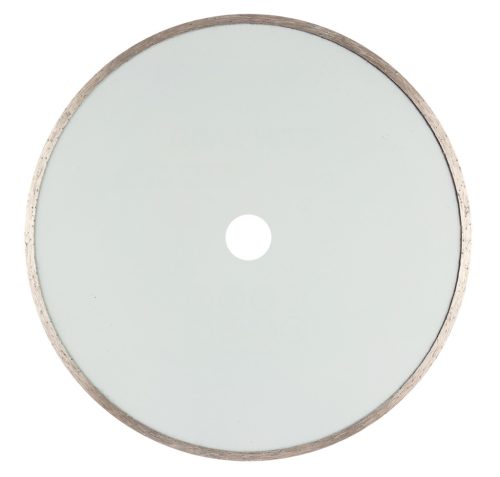 Graphite Gyémánt vágókorong 230x22.2mm, vizes