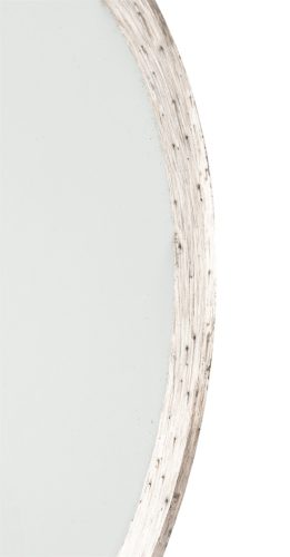 Graphite Gyémánt vágókorong 230x22.2mm, vizes