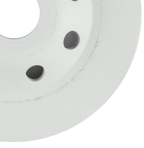 Graphite Gyémánt csiszolókorong 115x22.2mm, szegmenses, 2 soros, száraz