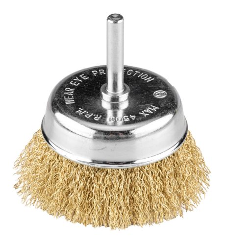 Graphite Drótkorong készlet, 3db-os, csapos