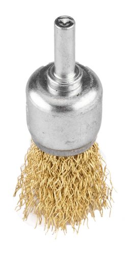 Graphite Drótkorong készlet, 3db-os, csapos