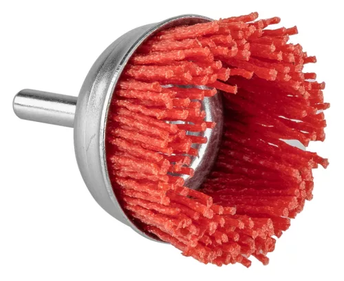 Graphite Drótkorong, fazék, műanyag, 50mm, csapos