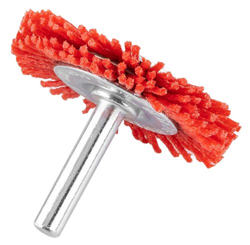 Graphite Drótkorong, tányér, műanyag, 75mm, csapos