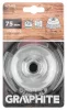 Graphite Drótkorong, fazék, műanyag, 75mm, M14