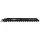 Neo Tools Orrfűrészlap, HM, 240x23x1.5mm, 2TPI