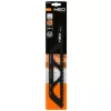 Neo Tools Orrfűrészlap, HM, 305x50x1.5mm, 2TPI