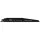 Neo Tools Orrfűrészlap, HM, 228x24x1.25mm, 6TPI