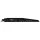 Neo Tools Orrfűrészlap, HM, 228x24x1.25mm, 8/6TPI