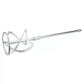 Neo Tools Keverőszár 590x120mm, M14