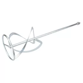 Neo Tools Keverőszár 610x160mm, M14