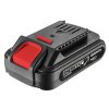 Graphite Akkumulátor 18V/2Ah, Energy+ (18V)