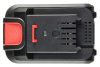 Graphite Akkumulátor 18V/2Ah, Energy+ (18V)