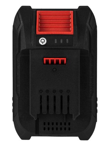 Graphite Akkumulátor 18V/4Ah, Boost Up, Energy+ (18V)