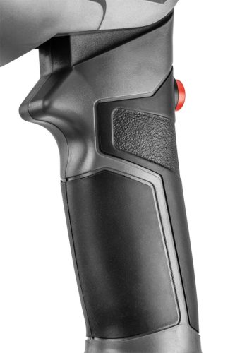 Graphite Akkus lámpa, Energy+ (18V) (akku és töltő nélkül)