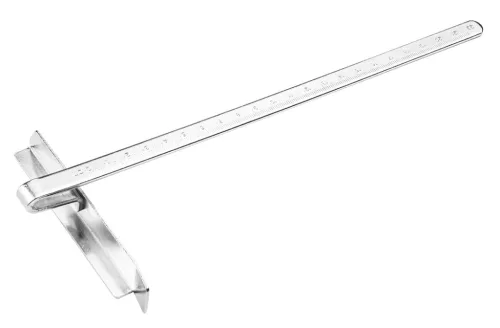 Graphite Akkus körfűrész alapgép, 150x10mm Energy+ (18V) (akku és töltő nélkül)