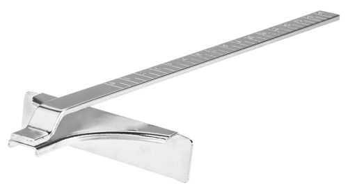 Graphite Akkus dekopírfűrész, szúrófűrész alapgép Energy+ (18V) (akku és töltő nélkül)