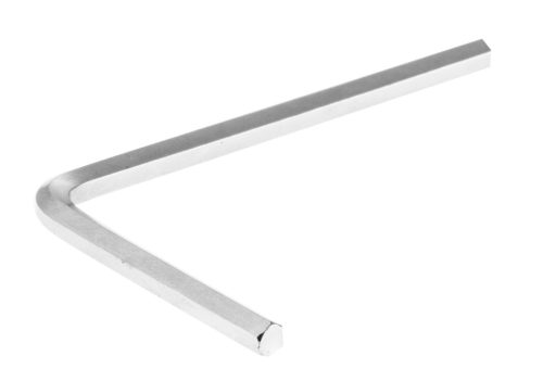 Graphite Akkus dekopírfűrész, szúrófűrész alapgép Energy+ (18V) (akku és töltő nélkül)