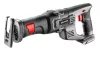 Graphite Akkus orrfűrész alapgép, Energy+ (18V) (akku és töltő nélkül)
