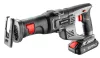 Graphite Akkus orrfűrész alapgép, Energy+ (18V) (akku és töltő nélkül)