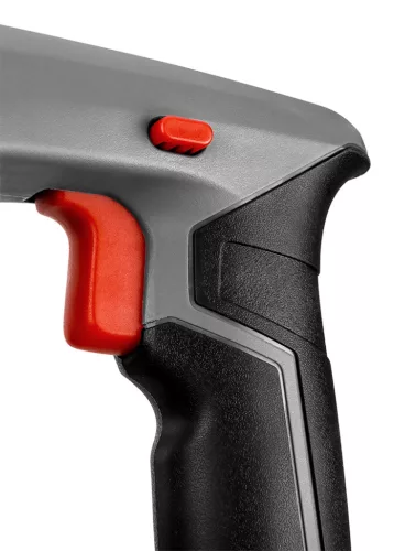 Graphite Akkus orrfűrész alapgép, Energy+ (18V) (akku és töltő nélkül)