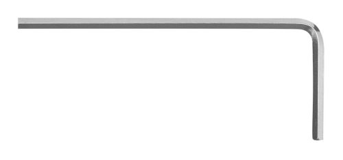 Graphite Vezetősín körfűrészhez ENERGY+ 2x700mm, csatlakozó, 2 bilincs