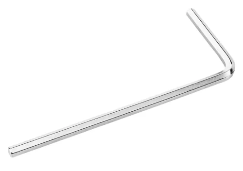 Graphite Akkus szénkefementes körfűrész alapgép, 165x20mm Energy+ (18V) (akku és töltő nélkül)