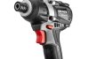 Graphite Akkus szénkefementes ütvecsavarozó alapgép 1/4"(hatszög) 200Nm Energy+ (18V) (akku és töltő nélkül)