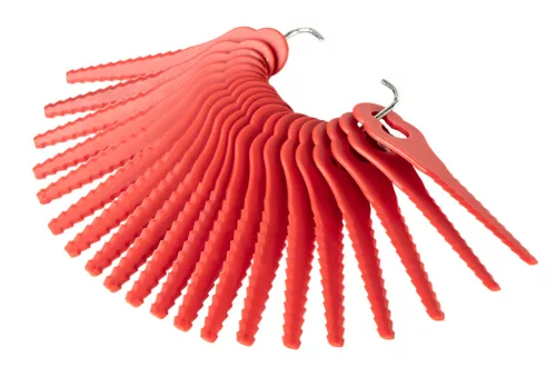 Graphite Akkus fűkasza, fűszegélynyíró alapgép műanyag késes 254mm, Energy+ (18V) (akku és töltő nélkül)