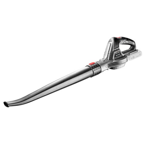 Graphite Akkus lombfúvó alapgép Energy+ (18V) (akku és töltő nélkül)