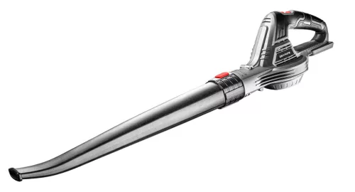 Graphite Akkus lombfúvó alapgép Energy+ (18V) (akku és töltő nélkül)