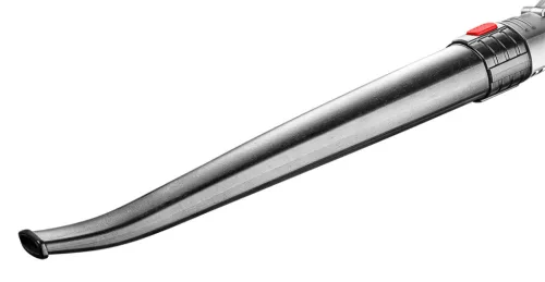 Graphite Akkus lombfúvó alapgép Energy+ (18V) (akku és töltő nélkül)