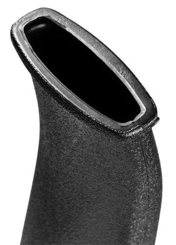 Graphite Akkus lombfúvó alapgép Energy+ (18V) (akku és töltő nélkül)