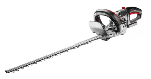 Graphite Akkus sövényvágó alapgép 510mm Energy+ (18V) (akku és töltő nélkül)