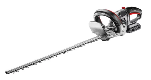 Graphite Akkus sövényvágó alapgép 510mm Energy+ (18V) (akku és töltő nélkül)