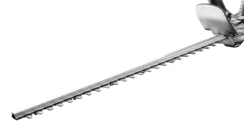 Graphite Akkus sövényvágó alapgép 510mm Energy+ (18V) (akku és töltő nélkül)