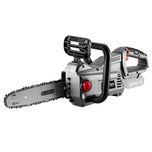 Graphite Akkus láncfűrész alapgép 250mm Energy+ (18V) (akku és töltő nélkül)