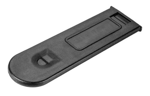 Graphite Akkus láncfűrész alapgép 250mm Energy+ (18V) (akku és töltő nélkül)