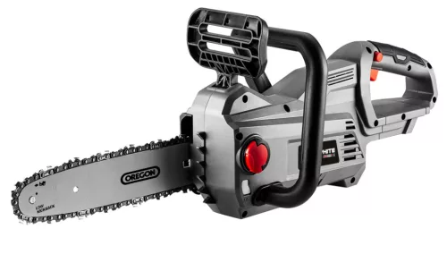 Graphite Akkus láncfűrész alapgép 250mm Energy+ (18V) (akku és töltő nélkül)