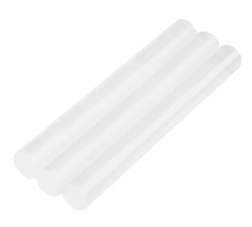 Graphite Akkus ragasztópisztoly alapgép, Energy+ (18V) (akku és töltő nélkül)