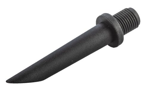 Graphite Akkus kompresszor alapgép, 7bar Energy+ (18V) (akku és töltő nélkül)