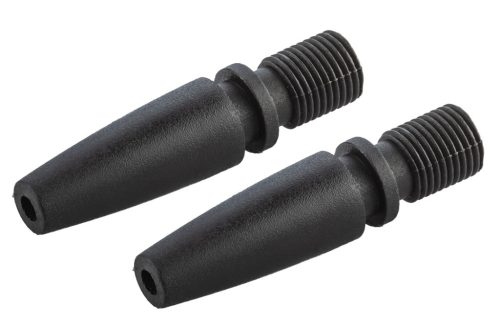 Graphite Akkus kompresszor alapgép, 7bar Energy+ (18V) (akku és töltő nélkül)