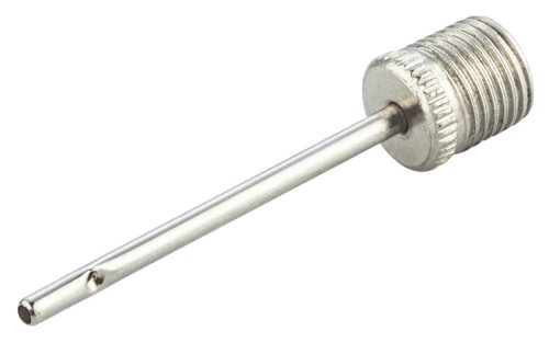 Graphite Akkus kompresszor alapgép, 7bar Energy+ (18V) (akku és töltő nélkül)