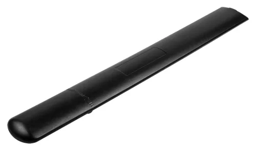 Graphite Akkus sövényvágó alapgép 520mm 36V(2x18V), Energy+ (18V) (akku és töltő nélkül)