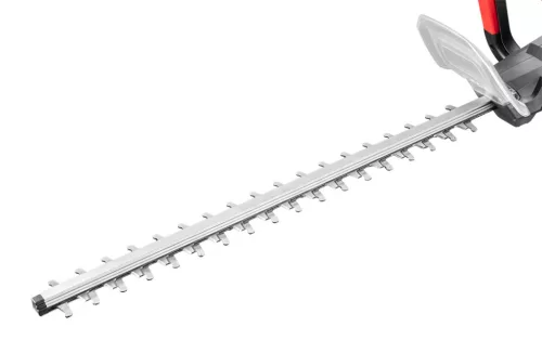 Graphite Akkus sövényvágó alapgép 520mm 36V(2x18V), Energy+ (18V) (akku és töltő nélkül)