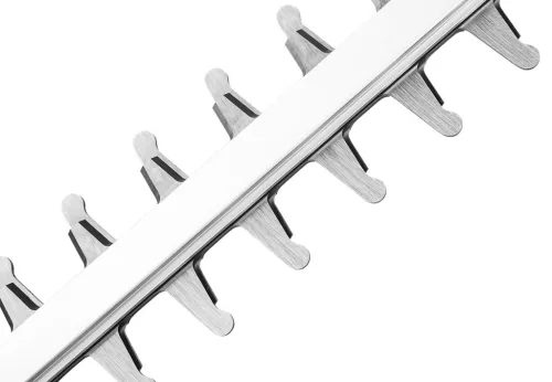 Graphite Akkus sövényvágó alapgép 520mm 36V(2x18V), Energy+ (18V) (akku és töltő nélkül)