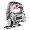 Graphite Dekopírfűrész, szúrófűrész 450W